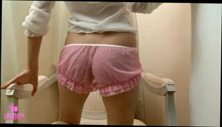 Video 1598857121: teen solo masturbation fingering, solo teen babe fingering, tiny teen fingers, tits solo fingering, solo ass fingering, solo girl fingers, rubbing fingering solo, solo brunette fingering, hd solo fingering, ass tiny slit, tiny tits shaved pussy, tiny tits nipples, tiny ass big tits, solo clit masturbation, tiny tits plays, fingering straight, clit cunt, biggest clit, pink clit, cunt creamed