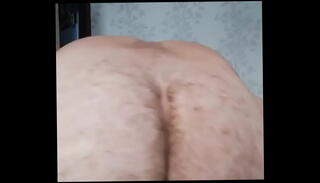 Video 1658340605: homemade anal sex porn, homemade gay anal sex, gay sex porn ass, homemade webcam porn, masturbation homemade webcam, gay handjob porn