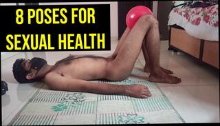 Video 1607860171: skinny boy solo, skinny boy gay sex, skinny young boy gay, skinny boy big cock, skinny amateur homemade, indian young boy solo, skinny boy hard, skinny asian boy, skinny penis, soft solo, hd skinny, erect penis gay, ejaculation, sexual