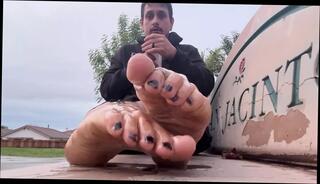 Video 1624112841: oiled feet foot fetish, feet licking foot fetish, gay twink foot fetish, oiled feet foot job, feet slave foot, foot fetish gay boy, master feet slave, outdoor foot fetish, public foot fetish, foot fetish young, foot fetish hd, gay twink latino boys, gay twink american, oiled soles, oiled black