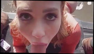 Video 1430887601: caught fucking, sex caught, caught straight, beach caught, sex throat fuck