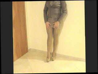 Video 1161783101: anal toying sexy, sexy shemale anal, sex toys porn, amateur porn sexy, sexy curves