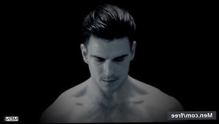 Video 732978101: cage anal, roman cage, anal hole drilled, gay anal hole, gay men anal