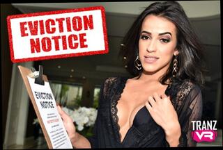 Video 1619549734: big cock shemale blowjob, teen shemale big cock, tits big cock shemale, shemale vr porn, big cock latin shemale, fucking transsexuals, transsexual experience, flip fuck, lingerie shemale