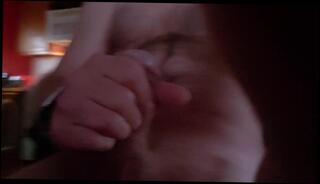 Video 1089258503: solo male handjob, amateur solo male, alone solo, solo male jacking