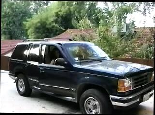 Video 1658498991: nici sterling, vintage retro sex, retro classic vintage, vintage retro big, vintage anal sex, retro big tits, retro big ass, retro cum, retro pussy, vintage straight, english retro, hottest retro, mouth vintage, anal sex big butt, big ass giant tits, big ass large tits, big ass picked, big boobs