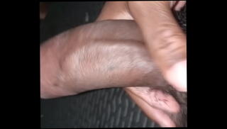 Video 1593804445: solo massage, massage teen boy, porn solo boy, balls massage, dick massage, pornstar massage, nut massage, massage two