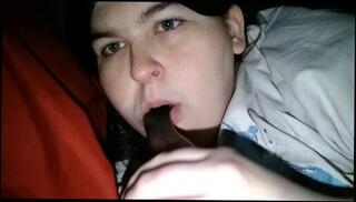 Video 765886403: bbw amateur solo, solo female bbw, bbw deep throat, girl deep throat