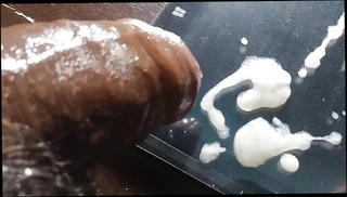 Video 1182276701: pumping cum, girl pumped, pumping love, pumped hard, fap cum, gay cum, pervert cum