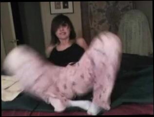 Video 74264604: fingers strokes, amateur webcam girl masturbating, emo webcam girl, moaning orgasm, pants masturbation, beauty moans, hot masturbation