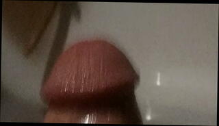 Video 959039815: solo masturbation, solo bath, solo jack