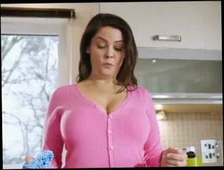 Video 1575485793: booty ass amateur, big ass black booty, black booty sex, best ass, sex positions