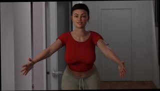 Video 1609230703: big ass anime cartoon, fetish milf big ass, tit red head milf, big tits petite milf, best milf ass, fetish small titted, anime games, humilation