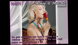 Video 134317401: femdom bdsm, femdom masturbation, femdom pornstars, femdom girls, femdom anal, straight bdsm, femdom game, femdom hd, slow masturbation
