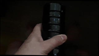 Video 1076865501: fleshlight toy, man gay, gay hd