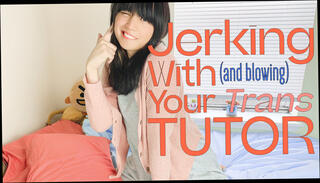 Video 1604814021: cum joi femdom pov, pov femdom domination, joi jerking domination, shemale femdom domination, femdom girls dominate, shemale solo joi, pov blowjob joi, solo masturbation pov, tits shemale solo cum, amateur girl solo masturbation, trans solo jerking, asian shemale solo cum, beautiful girl solo masturbation, college girl solo masturbation, small tits solo masturbation, master dominic, dominates young girl, shemale play solo, teacher joi, girl solo hd, american pov, naked trans, jerk instructions