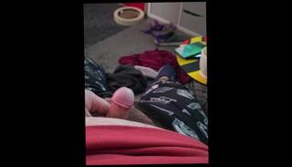 Video 1597649373: chubby gay solo, chubby male solo, solo male cumshots gay, chubby gay amateur, dick solo cumshot, gay chubby bear, chubby small dick, little wank