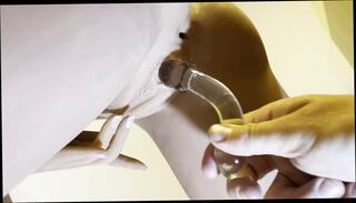 Video 1597903581: bareback creampie compilation, amateur anal creampie compilation, amateur creampie cumshot compilation, creampie sex compilation, pussy creampie compilation, homemade creampie compilation, dildo anal creampie, gay creampie compilation, dildo cum compilation, dildo masturbation compilation, creampie compilation hd, dildo sex toy anal, silicone dildo