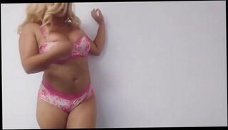 Video 421671175: tits big ass twerk, twerking ass pussy, twerking big ass shaking, femdom ass, blonde twerking, thick ass blonde