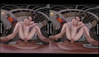 Video 1624431525: pov missionary doggy style, dick doggy style pov, pov doggy style sex, pov blowjob doggy style, threesome 3d porn, pov riding doggy, 3d vr pov, doggy style pov big, virtual sex pov, huge dick pov, pov pierced, doggy styled petite, craving threesome