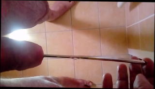 Video 1481322701: bdsm sex toys, bdsm gay sex, amateur bdsm sex, bdsm cumshot, big cock bdsm, bdsm masturbation, bdsm handjob, french bdsm, hd bdsm, toy masturbation cum, urethra, good cumshot, ejaculation