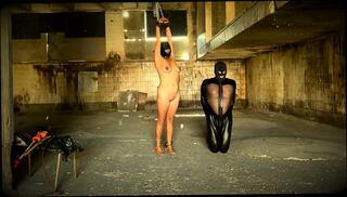 Video 1581693781: bondage slave femdom domination, femdom domination submission humiliation, bdsm bondage slave femdom, mistress whipping slave, latex mistress slave, sissy slave dominated, femdom bisexual slave, femdom fetish mistress, lesbian domination threesome, tits lesbian milf pussy, milf lesbian anal fucking, amateur milf anal threesome, mistress spanking slaves, mistress sex slave, bondage slave orgasm, big tits lesbian slave, hardcore bisexual threesome, milf threesome anal hd, submissive german slave, black bisexual threesome, lesbian straight sex