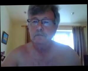 Video 373985501: grandpa cum, grandpa webcam, grandpa masturbate, grandpa handjob, gay grandpa, amateur grandpa