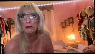 Video 1624184121: banged deep throats, banging action, bang together, banging hot, sexy couple suck fuck, couple hard pussy fucking, homemade couple fuck hard, mature couple pussy fucking, fuck suck eat pussy, sucking pussy fucked beautiful, homemade couple blowjob, sexy blonde pussy fucking, straight couple fucks, couple pussy play, erotic deep throating, american couple fucking, fucking pussy loves playing, hd homemade couple