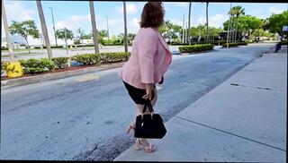 Video 1596652591: brother caught step sister, bbc interracial compilation, interracial bbw bbc, caught step brother jerking, brother cums inside sister, caught step sister masturbate, stepdaughter caught masturbating, teen step sister caught, caught fucking stepdaughter, stepmom caught masturbating, brother step sister sex, big tits stepmom caught, interracial black cock bbc, bbw swallows bbc, interracial blowjob compilation, bbc cumshot compilation, amateur bbc compilation, doctor caught, stepmom joi, brother fucks teen ass, cum inside pussy compilation, dick fucks step brother, teen cumshot compilation hd, cumshot compilation straight, secretary caught masturbating, bbc boss fucks, cum face compilation, cum stepmoms mouth, bbc car blowjob, doctors office sex, bbw pussy close, high heels joi, caught cheating