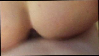 Video 837255201: pov butt fucked, shemale anal, mature shemale