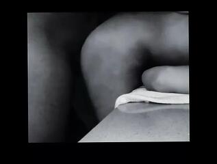 Video 1484977401: milf slave fucked, booty milf ass, milf anal slave, brunette milf slave, milf hardcore ass fuck, milf homemade hardcore anal, slave bitch fucked, slave slut whore, european milf ass fucked, straight slave, booty portuguese