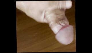 Video 1603151625: shemale solo trans, shemale solo cumshot, solo amateur trans, solo cumshots gay, hardcore solo