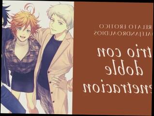 Video 1567592413: solo male joi, dp solo, solo male moaning, joi women, amateur solo male, latino solo male, amateur hispanic