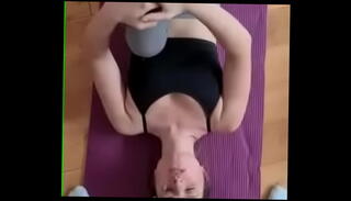 Video 1591476585: shemale tranny ass, big tit tranny ass, teen tranny ass, facial cumshot big tits, shemale sex cumshot, outdoors tranny shemale