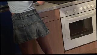 Video 144537101: nylon pantyhose foot, nylon pantyhose fetish, nylon stockings foot fetish, girl pantyhose foot, straight foot