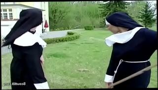 Video 388939135: hardcore anal ass fucking, teen hardcore anal fuck, german teen anal fuck, young teen ass fucked, hardcore deutsch anal, teens anal uniform