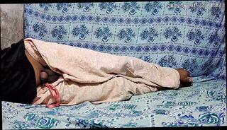 Video 1626141471: big cock handjob compilation, gay handjob compilation, amateur handjob compilation, asian handjob compilation, boy compilation, desi compilation, bathroom compilation, compilation hd, gay pakistani boy, boys love