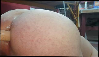 Video 509815901: dildo gay ass, big dildo balls deep, ass taking big dildo, dildo mans ass, old man dildo, ass fucked very hard