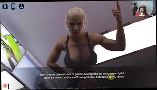 Video 1447847301: hairy bbw creampie, hairy pussy creampie, hairy anal creampie, tits nice hairy pussy, hairy pussy woman, homemade hairy pussy, hairy pussies straight, good hairy pussy, hairy pussy hd, bbw games, private hairy, hairy muscular