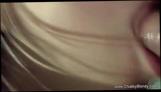 Video 189756701: bbw amateur chubby blondy, bbw housewife chubby, chubby bbw sucks, chubby amateur blowjob, straight chubby, bbw cleaning, chubby home, chubby european, amateur couple bj, amateur bj cumshot, italian amateur couple, hot amateur couple