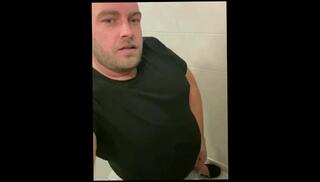 Video 1607426523: pissing peeing fetish, solo pee fetish, solo gay uncut cock, pee desperation pissing, solo male piss, thick uncut cock cum, uncut cock cums big, amateur uncut cock, public piss cum, pornstar piss, pissing uk, european piss