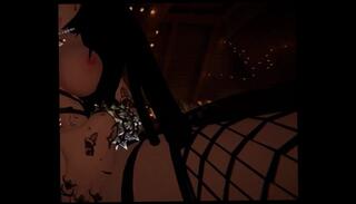 Video 1581028843: hentai anime porn, vr hentai porn, anime amateur, animated virtual, animation 60fps, porn chat