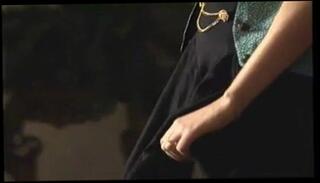 Video 145392401: horny lesbian, lesbian straight, lesbian helps