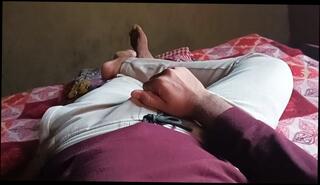 Video 1620734791: gay young boy masturbation, boy handjob masturbation, gay boy homemade, desi boy masturbation, indian young boy masturbation, gay boy hd, younger boy, boy close