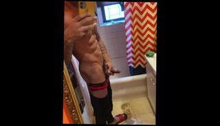 Video 1163701103: fetish solo jerks, fetish gay solo, hot solo model, hot gay fetish cumshot, big dick solo jerk, solo male cumshots gay, amateur model handjob, solo guy jerking, model men gay, straight male models, amateur ebony solo, amateur solo hd, muscular model, handsome sexy guy, load sexy