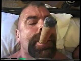 Video 59258401: cum gay porn, gay man cum, cum tits, cum pigs