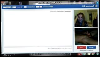 Video 301472495: sexy cam webcam, sexy teen cam, teen pussy cam, sexy dick pussy, sexy teen handjob, teen pussy cock, cute sexy tight pussy, sexy cam chat, young tight teen pussy, teen beauty cock, public teen pussy, cock girl
