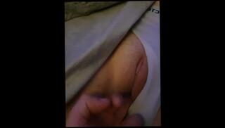 Video 1595171093: finger bang wet pussy, caught fingering pussy, teen caught fingering, finger bang orgasm, finger banged fucked, pov pussy fingering, pov banged amateur, caught step sis, amateur teen caught masturbating, amateur teens pov sex, pink pussy finger fucked, handjob pussy fingering, soft pussy fingering, fingering wet creamy pussy, caught fucking stranger, panties fingering pussy, caught cheating sex, guy caught masturbating, female finger masturbation, fingering old pussy, british pussy fingered, college teen fingering, young fingers pussy, pov fantasy fuck, flashing fingering