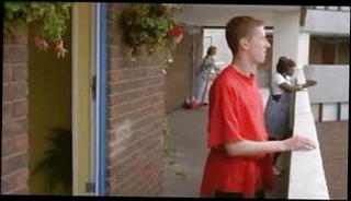 Video 1452248101: amateur massage, straight massage, mature massage, english gay