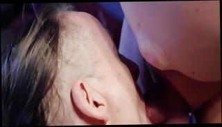 Video 1427702801: solo shemale amateur, mature shemale solo, solo blowjob, good horny